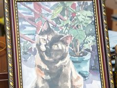 -EATALIA意塔利意式餐厅(鼓楼店)