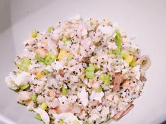 -MIKAKU(万达广场上海宝山店)