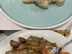 -宝燕海鲜(好爱店)