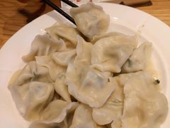 -小平岛開海水饺(浑南店)