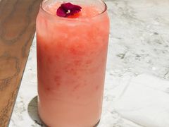 -渔语鱼酸菜鱼新川菜(万象城店)