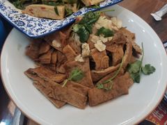 -巢湖名吃·东关老鹅汤(江南风情街店)