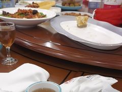 -友鹏海鲜(新宜白大道店)