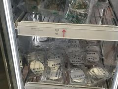 -麦陌(正弘城店)