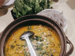 -湘江大码头·龙虾馆(渔人码头一店)