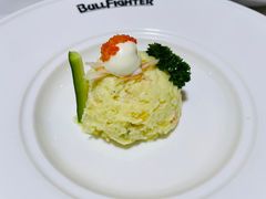 -爱丽丝牛排西餐厅(光谷步行街店)