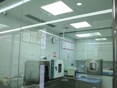 -希玛爱康健口腔(南山海岸城店)