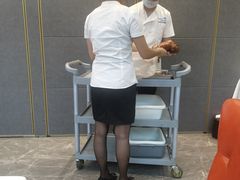 -鸿星花园酒家(银亿家园店)