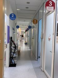 -唯儿诺儿童医院·儿科·眼科(新天地店)