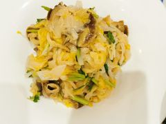 -东方饺子王(新奥购物中心店)