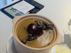 -汤城小厨(金融街店)