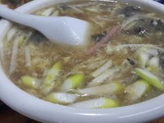 android_upload_pic-东北菜冰城一家人