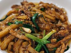 -安记烧鹅(新桥店)