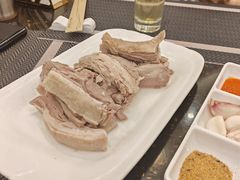 -飞天大厦清真餐厅