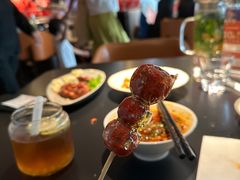 -麻六记(凤凰汇店)