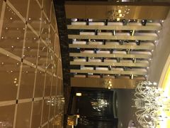 星河湾酒店(浦东店)-上海浦东星河湾酒店