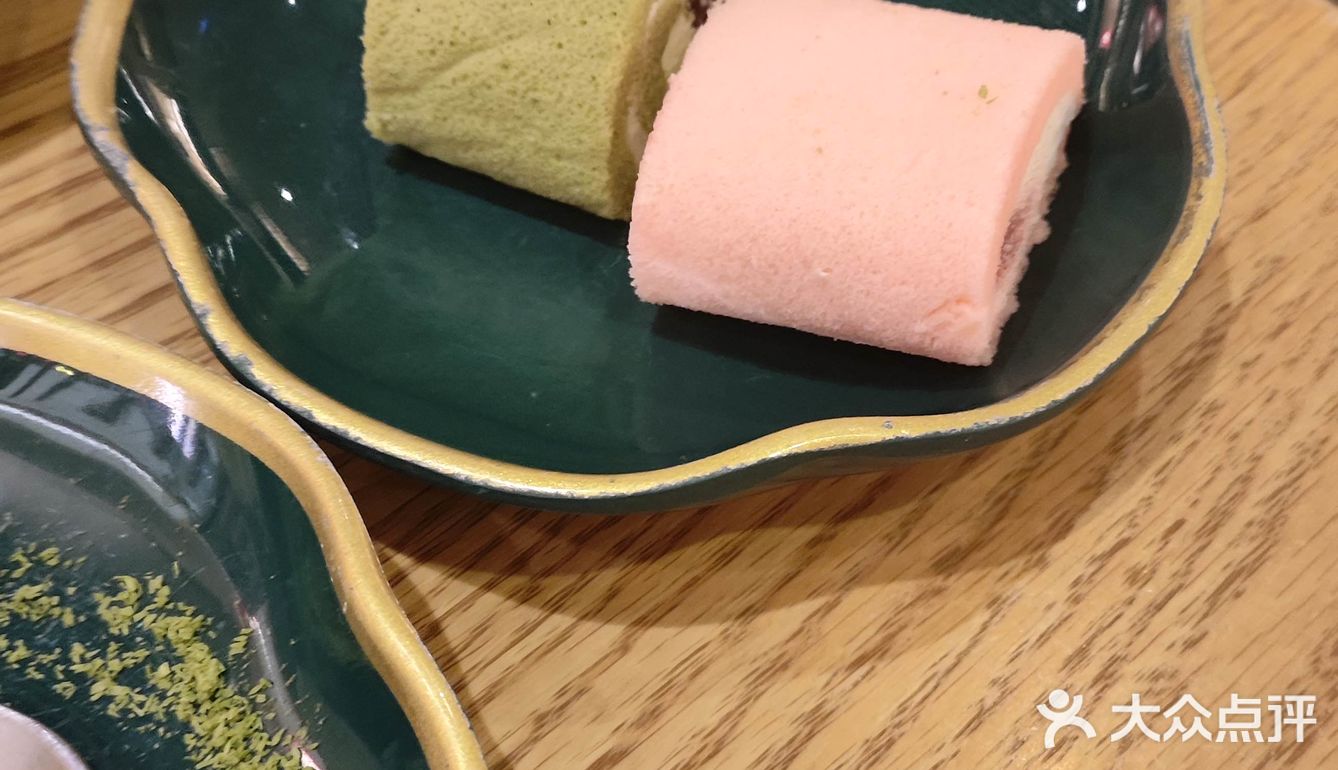 牛肉无限量来袭