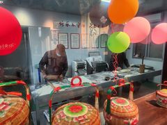 -温汤发糕(温汤店)