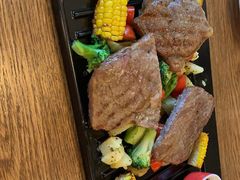 -必胜客(漕宝路店)