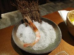 -麦秋寿司(富都广场店)