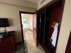 -三亚夏威夷大酒店