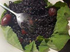 -吴越荣记苏州菜·松鼠桂鱼100%活鱼现做(斜塘老街店)