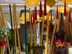 -华夏良子·足道SPA艾灸(方庄一店)