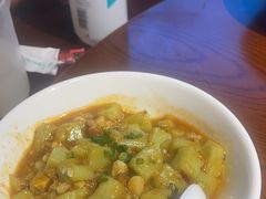 -富正毅三下锅连锁(三店)