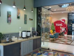 -同远QQBABY亲子摄影(北京路店)