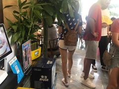 -印象江南(东栅店)