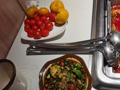 -野妹火锅(布吉店)