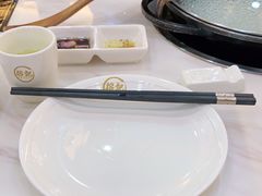 -榕记(番禺总店)