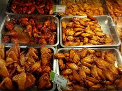 -AEON永旺(东方宝泰店)