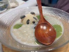 -眉州东坡(华联万柳店)