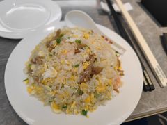 -鼎泰丰(国贸商城店)