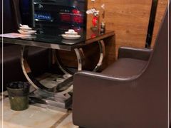 -木卡买提新疆餐厅·清真(新里海顿公馆店)