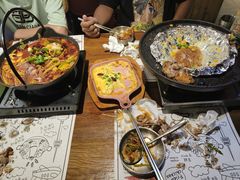 -韩热集市(百源店)