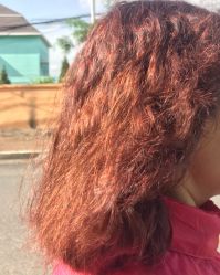 -孙嘉专业美容美发