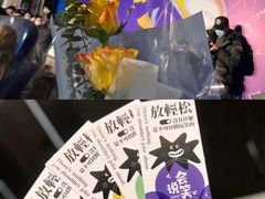 -杭州西湖银泰百货