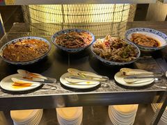 -大连君悦酒店
