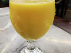 -蔼若春.传承三十年云南菜(金碧公园店)