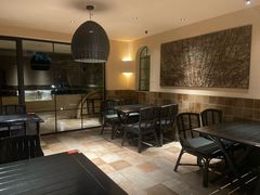 -朴墅(西湖青芝坞店·杭帮菜·家宴.14年的店)