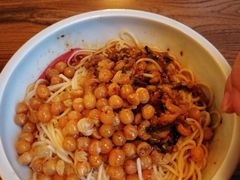 -大川先生·小龙虾·川菜(信义坊店)