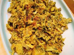 -魏铭鱼头捞饭(晋阳路店)