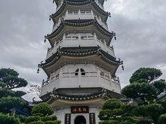 -国恩寺
