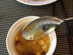 -绿岛国际酒店-西餐厅