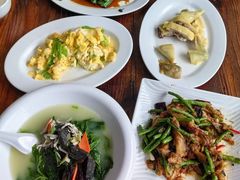 -凤厨顺德水乡凤味馆(大良锦龙路店)