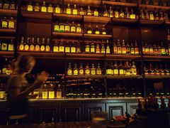 -现代居酒屋ATELIER IZAKAYA