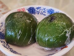 -王興記(中山路店)
