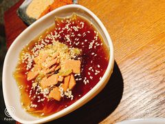 -付小姐在成都(五道口店)